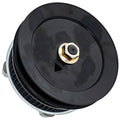 8TEN Spindle for Cub Cadet 918-04512B 918-04512A 918-04512 7.9-Inch