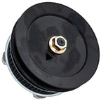 8TEN Spindle for Cub Cadet 918-04512B 918-04512A 918-04512 7.9-Inch
