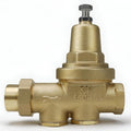 34-600XL 3/4 inch water Pressure Reducing Valve, FNPT inlet x FNPT outlet