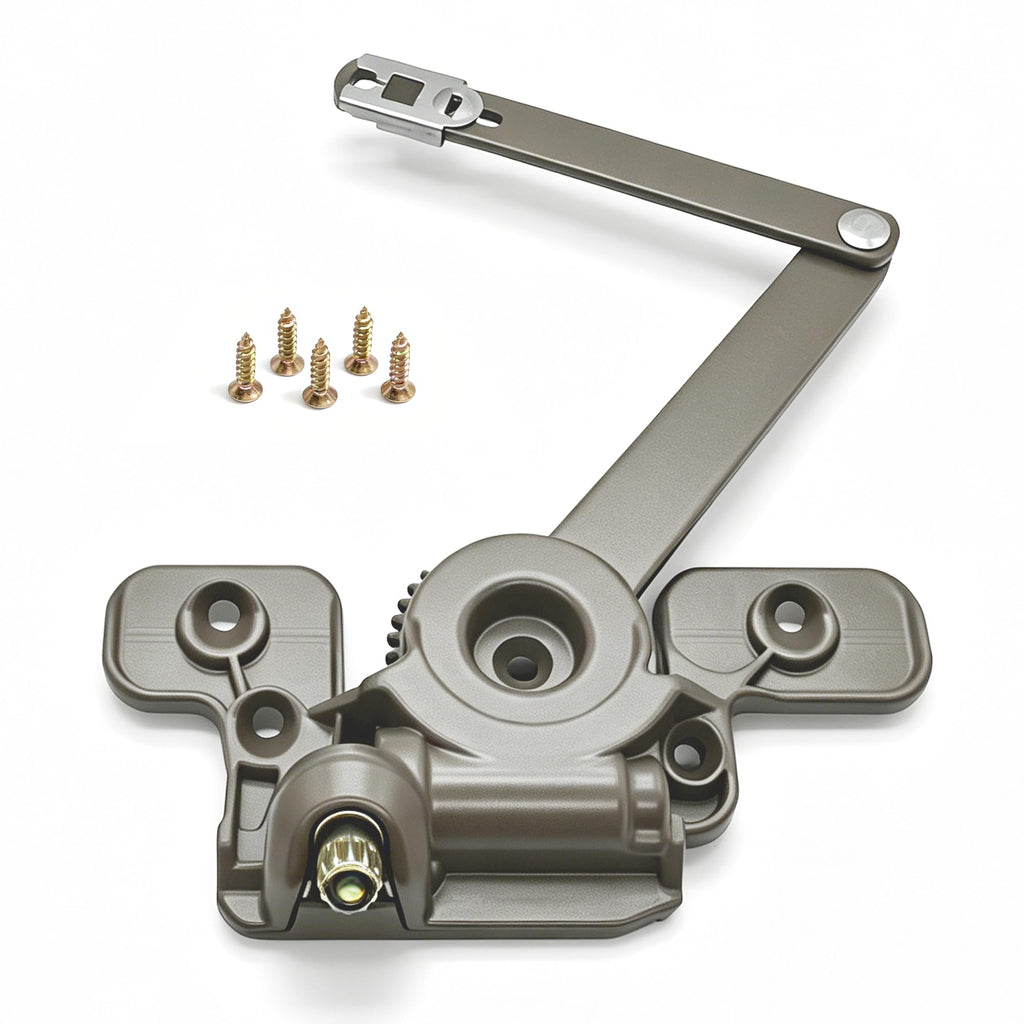 Split Arm Operator for Andersen E-Z Casement (1995- Present)