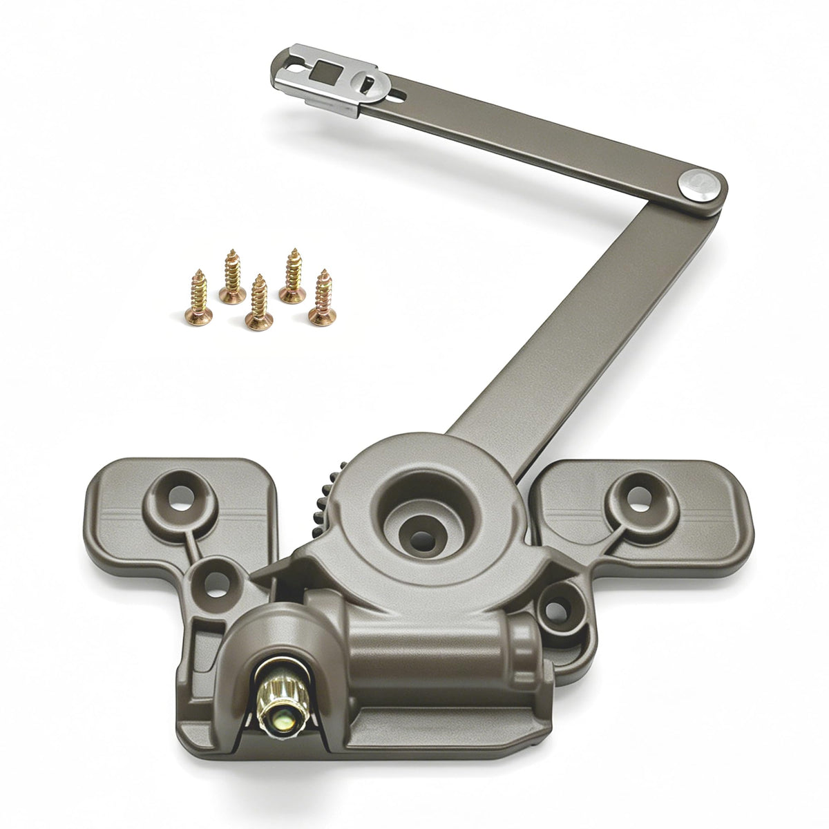 Split Arm Operator for Andersen E-Z Casement (1995- Present)