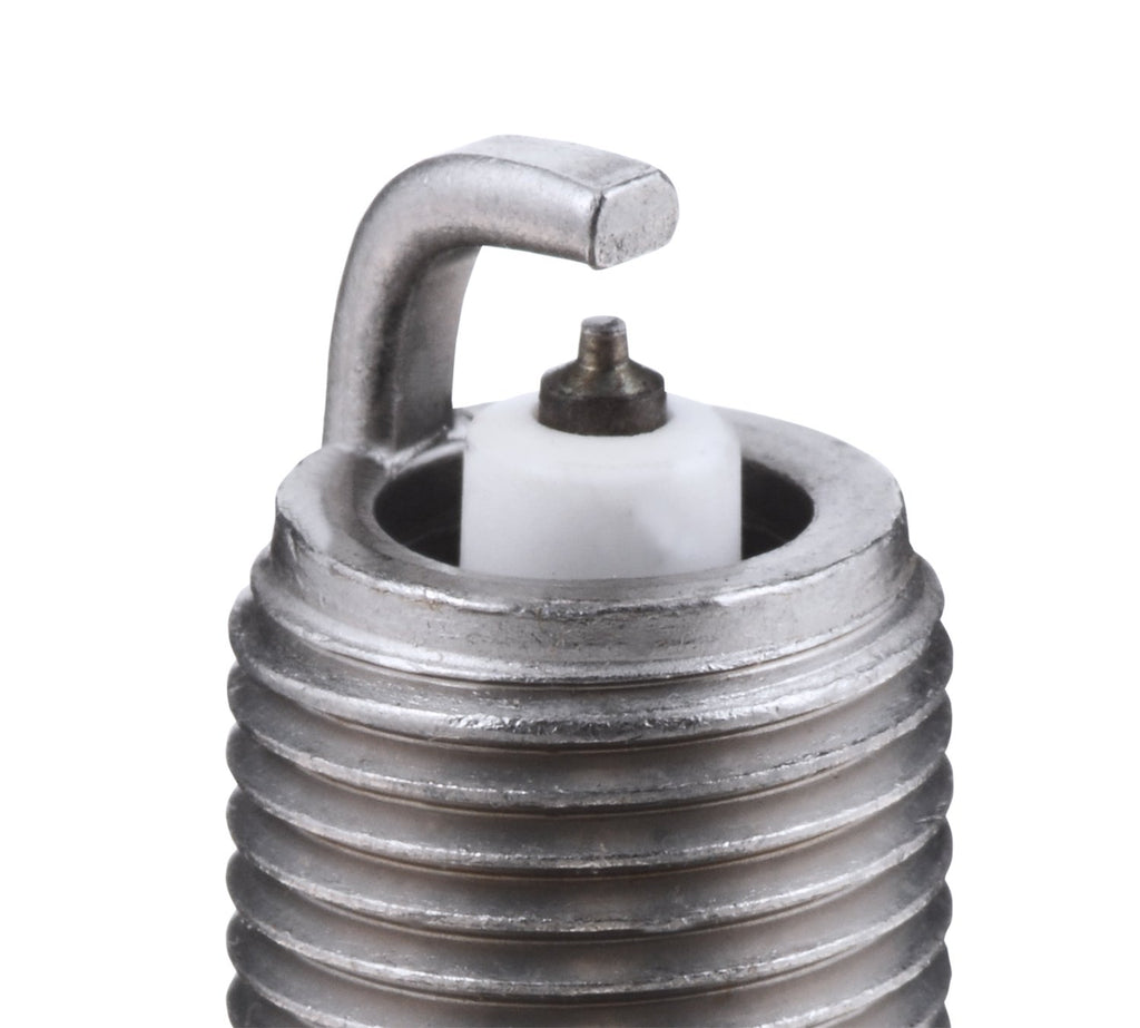 Autolite Iridium XP Automotive Replacement Spark Plug, XP5243 (1 Pack)