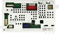 W10393001 for Whirlpool Washer Control Board 7MWTW5550YW0 WTW5550XW1 WTW5550XW0
