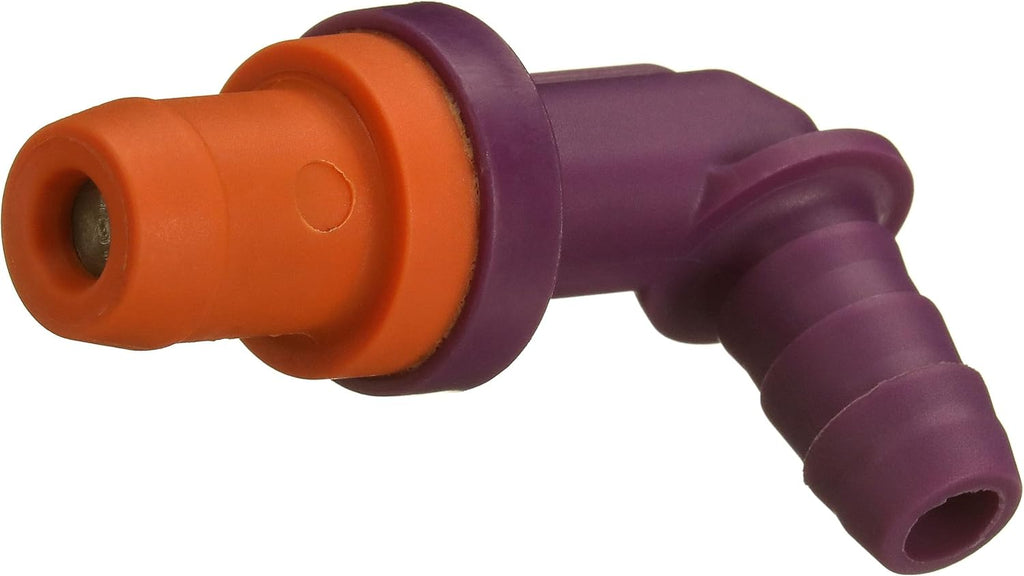 Gates EMH9019 PCV Valve - 7/32"