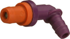 Gates EMH9019 PCV Valve - 7/32"