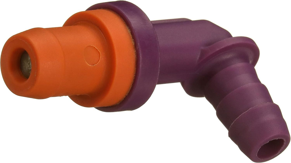 Gates EMH9019 PCV Valve - 7/32"