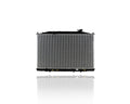 Koyorad A13208 Radiator