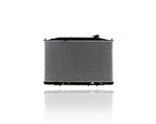 Koyorad A13208 Radiator