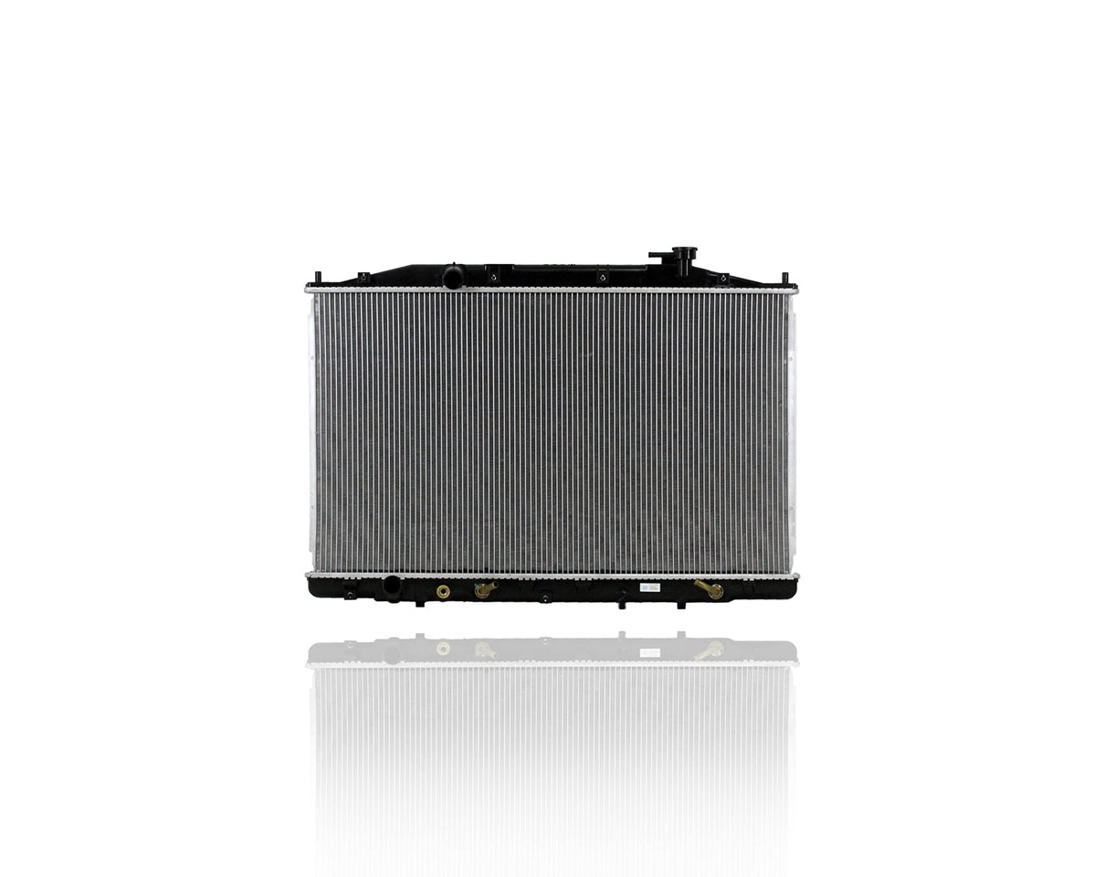 Koyorad A13208 Radiator