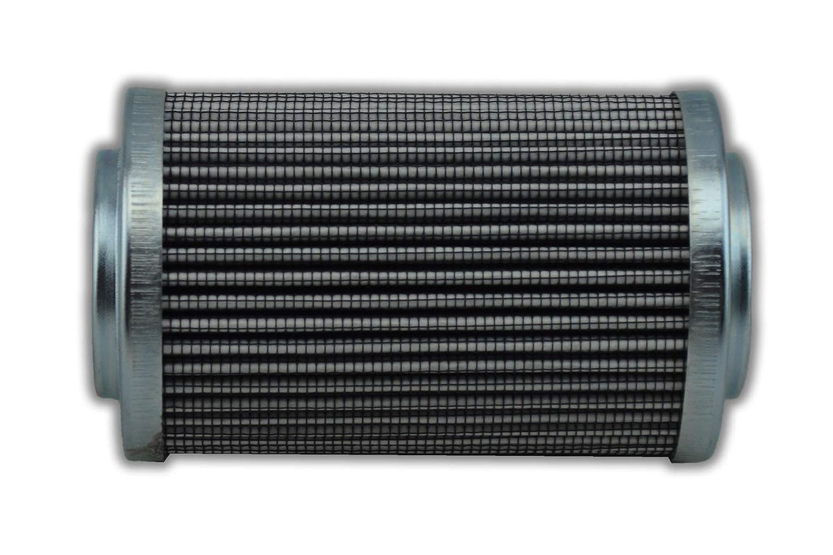 Replacement Hydraulic Filter Compatible with HY-PRO HP98L410MV, 1-Pack