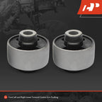 A-Premium 2 x Front Forward Lower Control Arm Bushing Kit