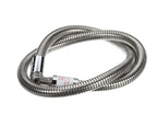 Fisher 12165 Hose PR 42