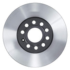Wagner Brake BD126323E Disc Brake Rotor