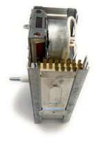 3946471 Genuine Timer Washer fit for Whirlpool