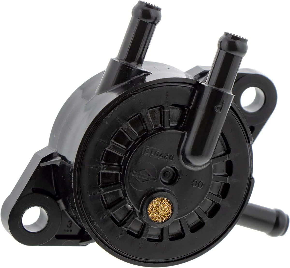 CUB CADET BS-597338 Fuel Pump BS-808656 BS-692313 BS-691034 BS-491922