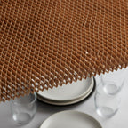 Honeycomb Paper Wrap, Packing, 50cm x 45cm
