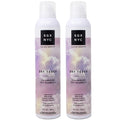 Dry Touch Volumizing Dry Shampoo 6.5 oz (Pack of 2)