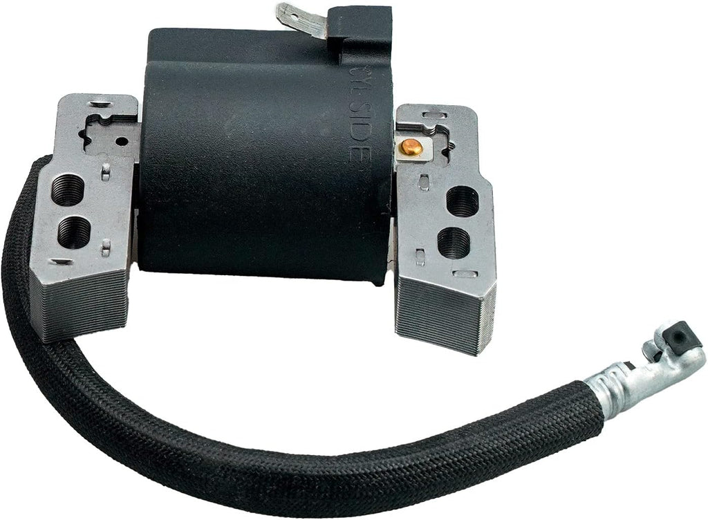 Ignition Coil for Briggs Stratton 590454 796964 695711 802574 555530 557040 492416 493237 491760 Magneto Armature