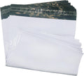 27.5x35.4 Inch Extra Large Poly Mailers for Clothing Waterproof 5 Pcs