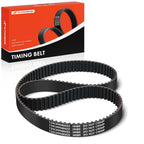A-Premium Engine Timing Belt Compatible with Jeep, Fiat