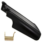 Exmark EK1000005 Deflector Chute Torsion Spring Kit