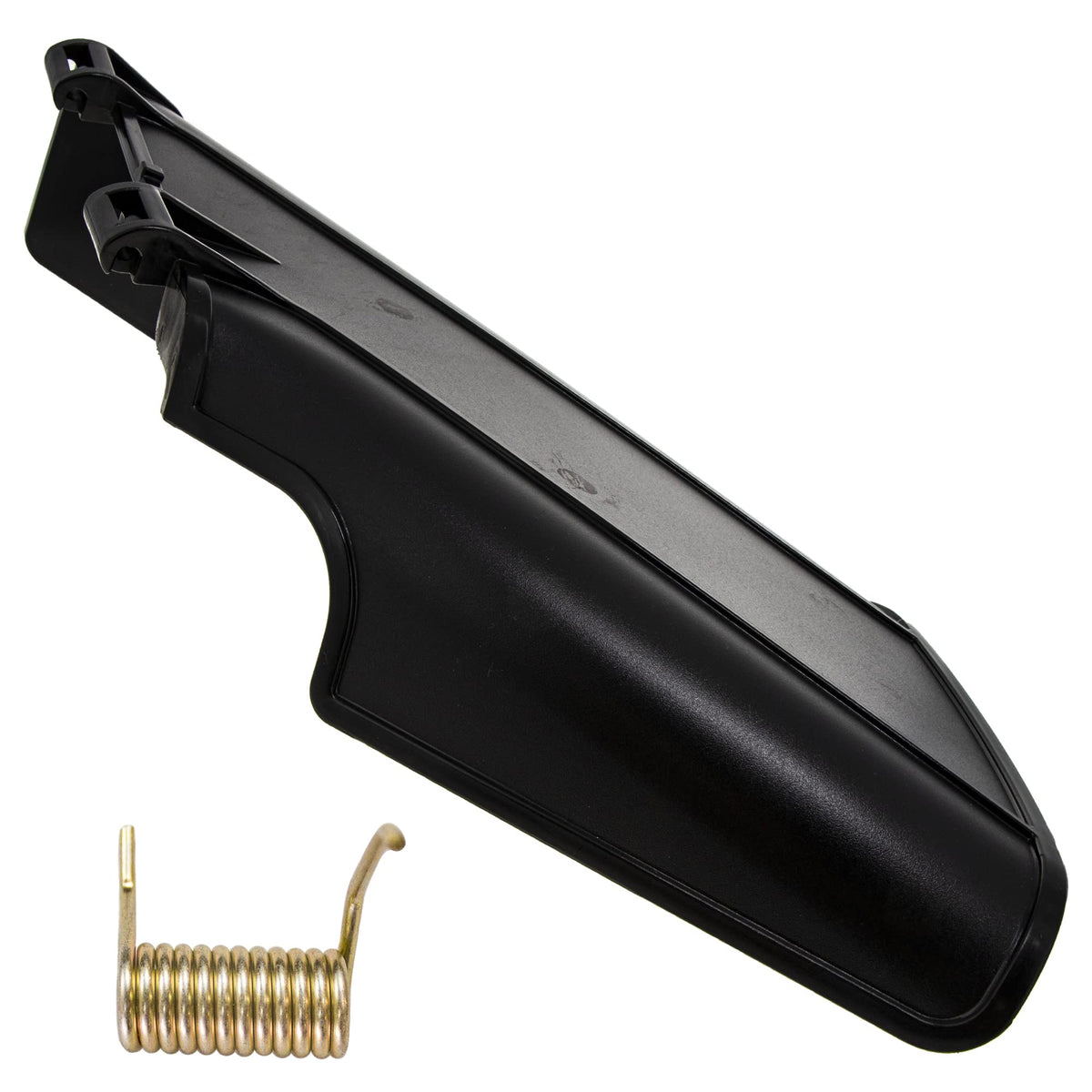Exmark EK1000005 Deflector Chute Torsion Spring Kit