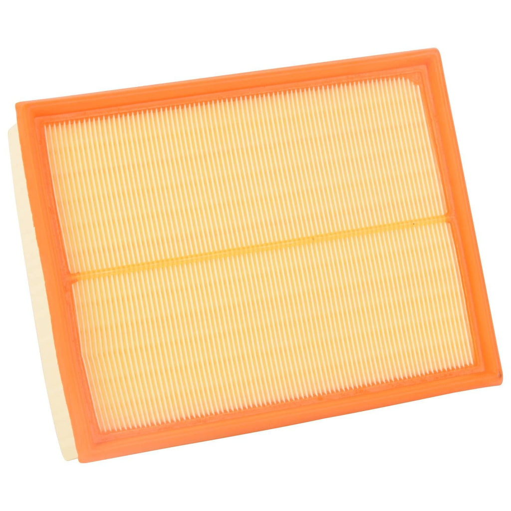 UoFar Engine Air Filter - Compatible with Part # 06C133843, 06C 133 843, PXA42972