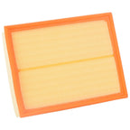 UoFar Engine Air Filter - Compatible with Part # 06C133843, 06C 133 843, PXA42972