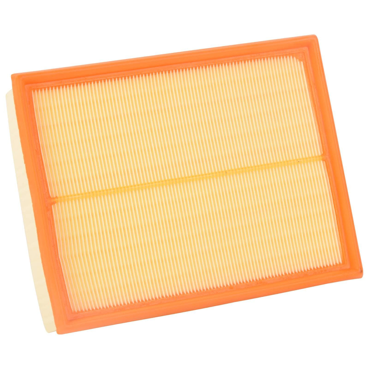UoFar Engine Air Filter - Compatible with Part # 06C133843, 06C 133 843, PXA42972