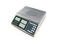 US-PC60 “The Pricer” Computing Scale (60 lb x .02 lb)