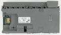 CoreCentric Remanufactured Dishwasher Control Board Replacement for Whirlpool W10473199
