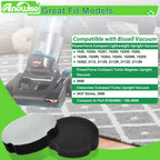 Filter for Bissell 3508 3437F Cleanview Powerforce Compact Vacuum