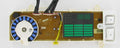 CoreCentric Remanufactured Laundry Washer Display Control Board Replacement for Samsung DC92-01311B