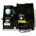 WH9 for Apcom Electric Water Heater Thermostat Lower Element Thermodisc WH5