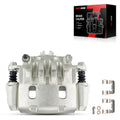 Torchbeam Brake Caliper fit for Front Left 2003-2018 Subaru Forester