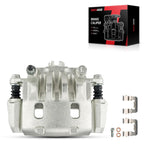 Torchbeam Brake Caliper fit for Front Left 2003-2018 Subaru Forester