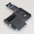 Choce Parts WD12X24058 for GE Dishwasher Detergent Soap Dispenser