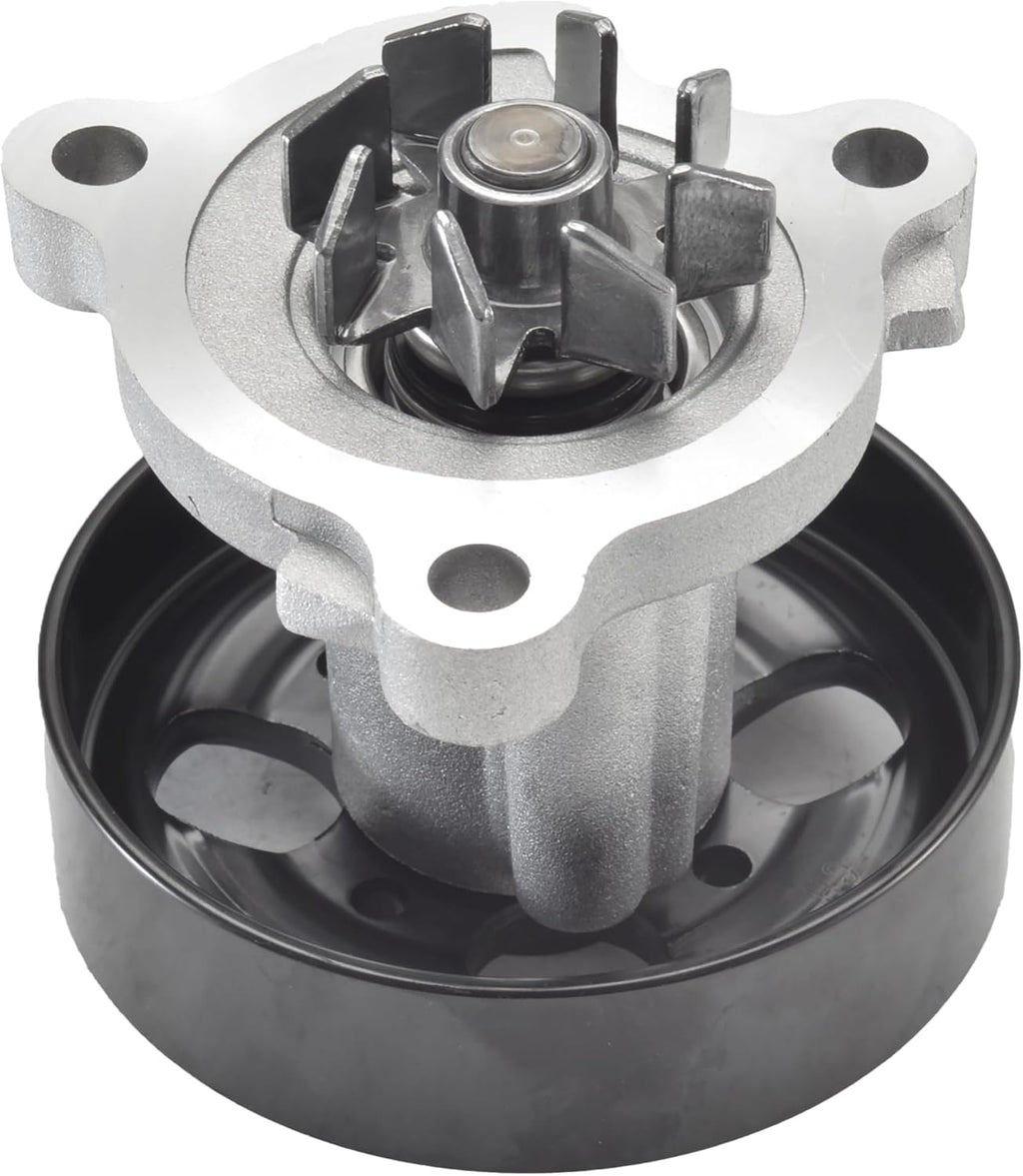 Water Pump for Nissan Rogue 2008-2013, Nissan Altima 2002-2013