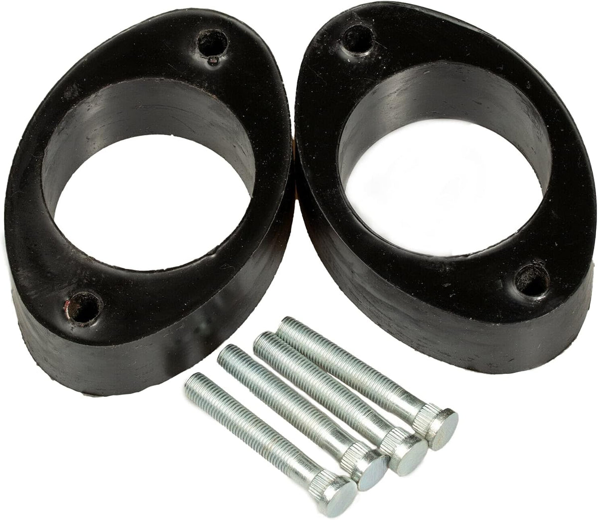 Dealparts Leveling Lift Kit 1.6 inch 40mm for Subaru - Full Kit