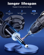 ECCPP shock Struts shock absorbers for 2003-2007 for Nissan Murano