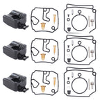 ApplianPar Carb Carburetor Repair Kit