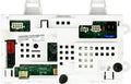 Amana Washer W11101098 Control Board NTW4516FW2 NTW4516FW3