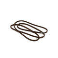 Oregon 75-163 Belt Replacement 98-1/4" Length, 1/2" Width