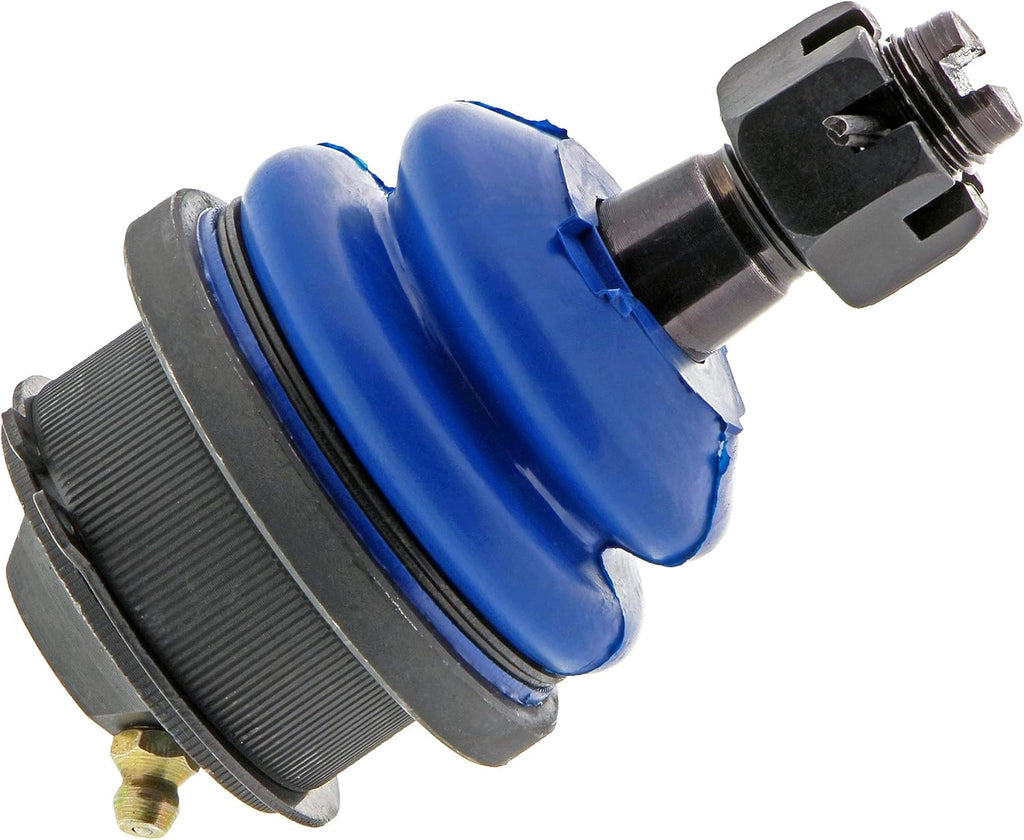 Mevotech Supreme Ball Joint - Compatible with Toyota Tacoma 2005-2020