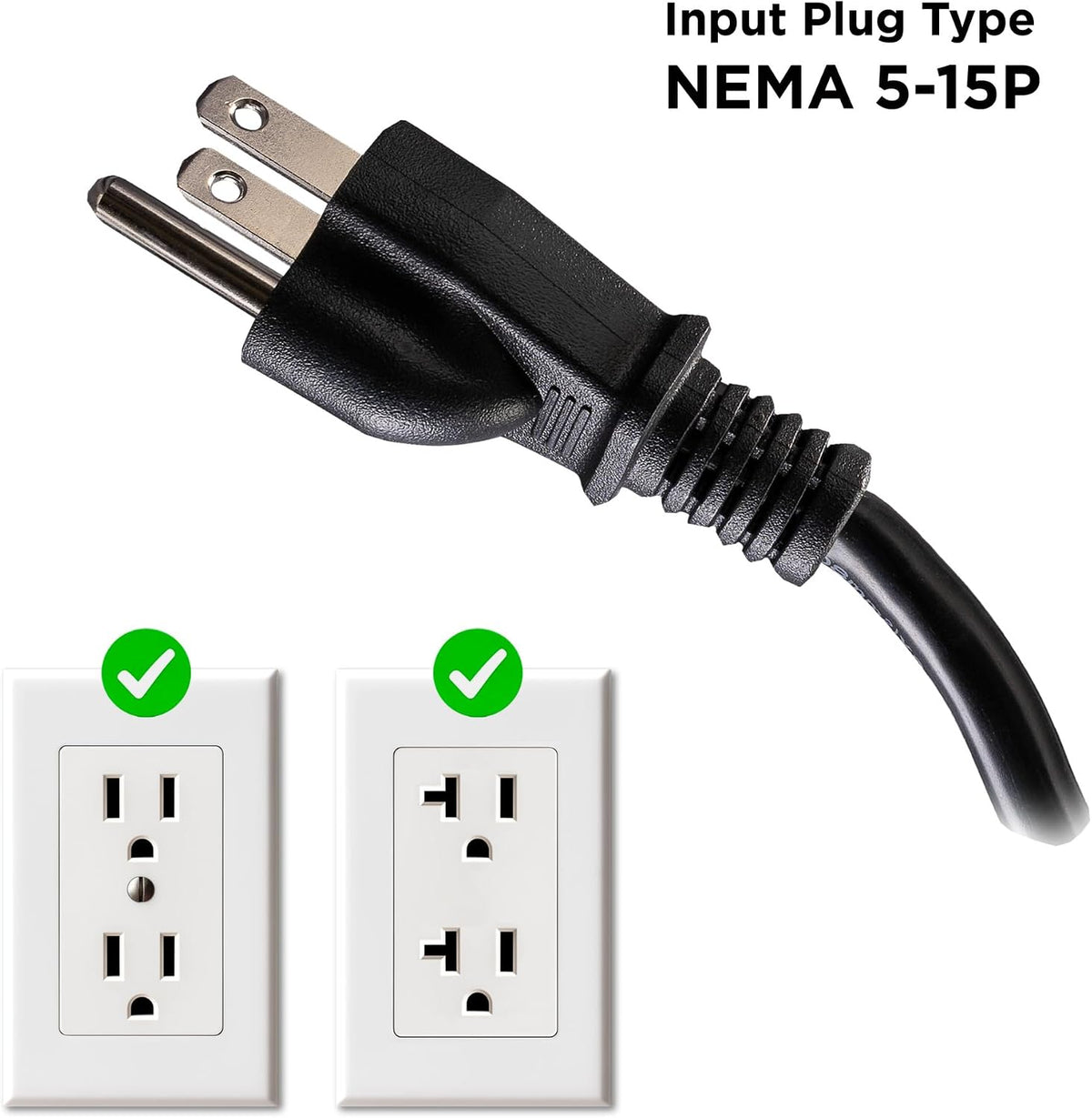 CyberPower PDU15B8R Basic PDU
