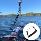 Trolling Motor Extension Wire for Motorguide Xi5 Trolling Motor
