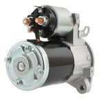 DB Electrical Starter for Mitsubishi Galant Eclipse Outlander 1999-2012