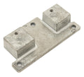 ALLIANCE LAUNDRY SYSTEMS Intermediate Part Lock-Tub (SPPRI610000086)