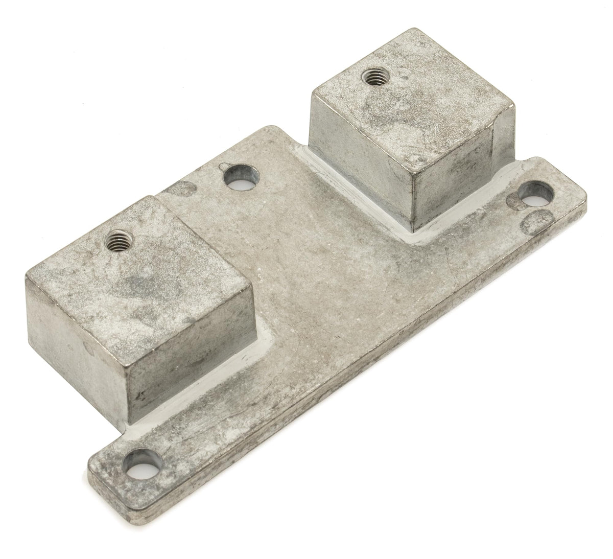 ALLIANCE LAUNDRY SYSTEMS Intermediate Part Lock-Tub (SPPRI610000086)