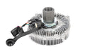 GM Genuine Parts 15-40577 (84013368) Engine Cooling Fan Clutch